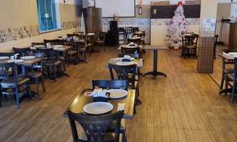 Imagem 4: ESPETINHO MOVIMENTO 120 MIL ZONA NORTE SP