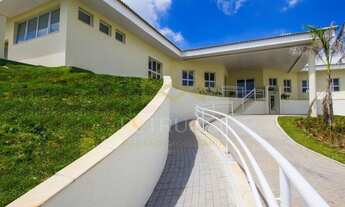 Imagem: Casa - Jardim Ermida I - Jundiaí