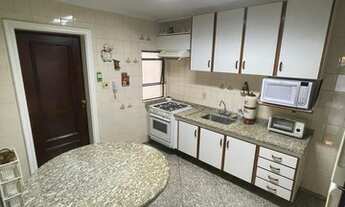 Imagem 6: Apartamento Locação 3 Dormitórios - 105 m² Pompéia