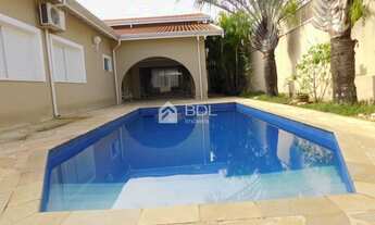 Imagem 4: Casa - Alphaville - Campinas