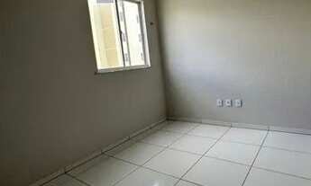 Imagem 5: Ape Pajuçara Apartamento com 2 dormitórios