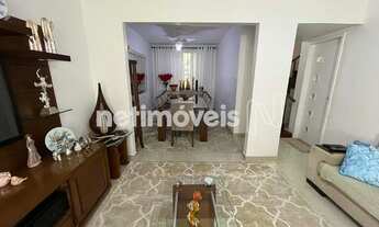 Imagem 5: Venda Casa Portuguesa Rio de Janeiro