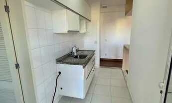 Imagem 3: Apartamento para aluguel possui 76 m² com 2 quartos em Jardim Tupanci - Barueri - SP