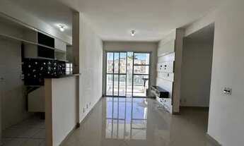 Imagem: Apartamento 3 quartos Condomínio weekend