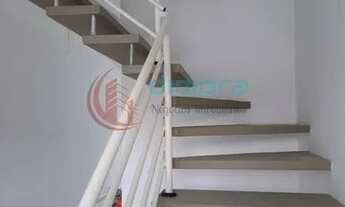 Imagem 3: Sobrado para Venda em Mogi das Cruzes, Parque Olimpico, 2 dormitórios, 2 banheiros, 2 vaga