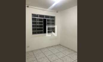 Imagem 6: Apartamento para Aluguel - Vila Paraíso, 2 Quartos, 49 m2