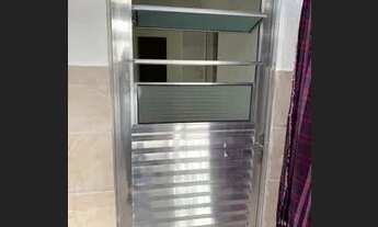 Imagem: Kitnet no pina 30m2