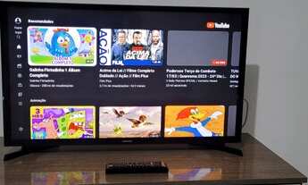 Imagem 3: Alugo Flat temporada em Cabo Frio Rj