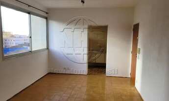 Imagem 7: Kitnet para Venda em Ribeirão Preto, Centro, 1 dormitório, 1 suíte, 1 banheiro, 1 vaga