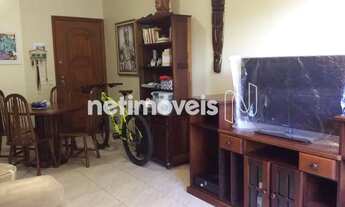 Imagem 3: Venda Apartamento 2 quartos Ribeira Rio de Janeiro