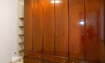 Imagem 5: Apartamento para Aluguel - Campos Elíseos, 1 Quarto, 27 m2