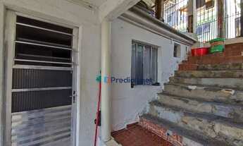 Imagem 3: Terreno com 04 Casas, a venda na Vila Santa Maria / Limão, 130 m² por R$ 467.500 - Vila Sa