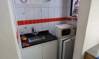 Imagem 6: Salas Comerciais