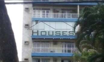 Imagem 6: Rio de Janeiro - Apartamento Padrão - <br> Barra da Tijuca