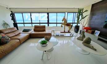 Imagem: Recife - Casa Padrão - lt br gt Pina