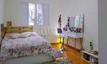 Imagem 7: SAO PAULO - Casa De Vila - ACLIMACAO