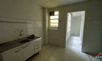 Imagem 7: APARTAMENTO COM 2 DORMITÓRIOS EM HIGIENOPOLIS