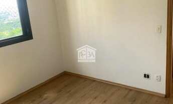 Imagem 6: Apartamento para locação, Tatuapé, São Paulo, SP