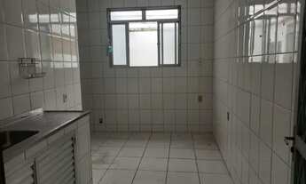 Imagem 6: Padre Miguel - Rua Santa Glicéria - Imóvel com 495M2 - vendo ou alugo