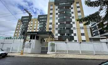 Imagem: Apartamento à venda em Lauro de Freitas