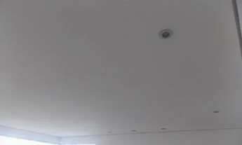 Imagem 3: Apartamento de 3 quartos