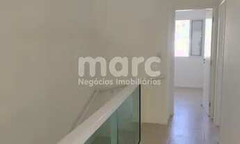 Imagem: SAO PAULO - Casa Padrão - JABAQUARA