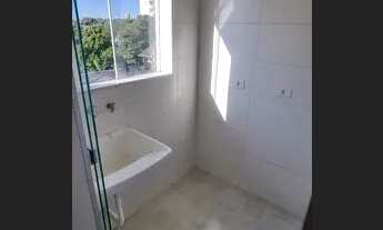 Imagem 7: Aluga Apartamento Zona 7