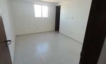 Imagem 4: Apartamento para aluguel tem 67 metros quadrados com 2 quartos em Miramar - João Pessoa