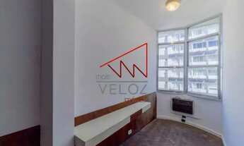 Imagem 4: Apartamento-À VENDA-Flamengo-Rio de Janeiro-RJ