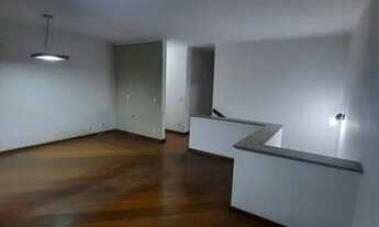 Imagem 4: Sobrado para aluguel com 120 metros quadrados com 3 quartos em Jardim Santa Eudóxia - Camp