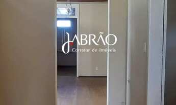 Imagem 7: Casa para aluguel, 2 quartos, São Geraldo - Barbacena/MG