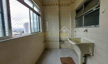 Imagem: Apartamento - Vila Mathias