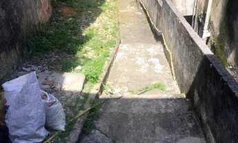 Imagem 5: Alugo casa na rua da UPA Sam Martin. Em frente ao Atakarejo