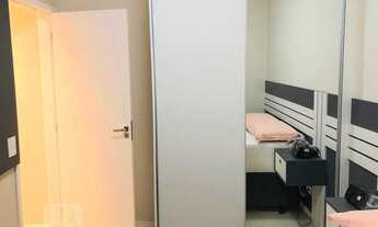 Imagem 7: Apartamento para Aluguel - Vila Prudente, 2 Quartos, 52 m2