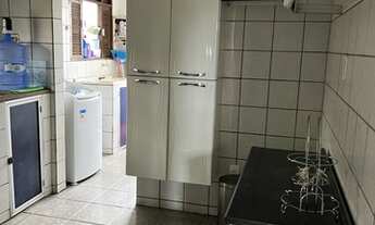 Imagem 6: VENDO OU ALUGO CASA NA SANTA LÚCIA