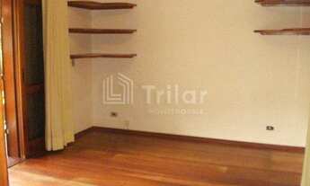 Imagem 6: Quinta das Flores- Excelente oportunidade para alugar!