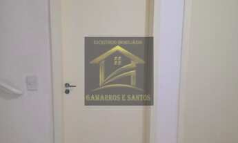 Imagem 5: APARTAMENTO RESIDENCIAL em QUATRO BARRAS - PR, centro