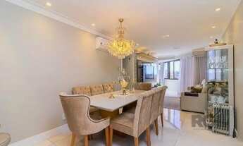 Imagem 7: Apartamento de 89,40m², bairro Passo da Areia