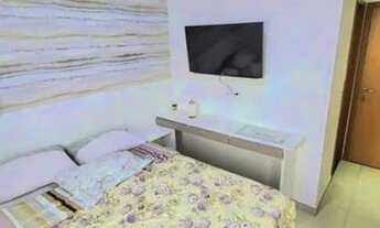 Imagem 3: APARTAMENTO - VILA PRÍNCIPE DE GALES - SP