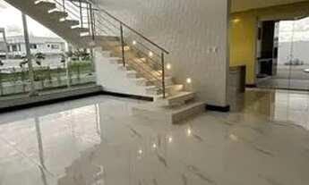 Imagem 5: Alphaville Sergipe