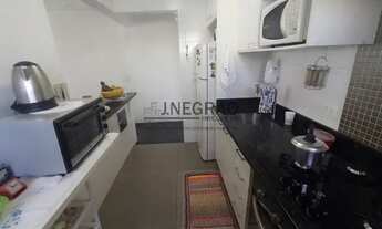 Imagem 4: Moinho Velho, J. Negrão Imóveis