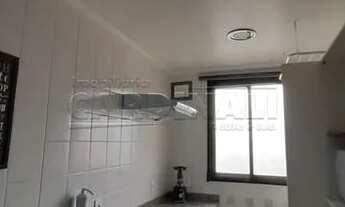 Imagem 7: Apartamento Padrão em São Carlos