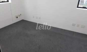 Imagem 3: São Paulo - Conjunto Comercial/Sala - Jardins