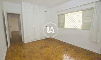 Imagem 7: Casa Plana no Jardim dos Estados em Ótimo Terreno e Localização