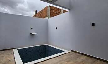 Imagem: Casa com piscina Buona Vita -HR