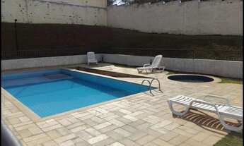 Imagem 6: Apartamento 02 dorms (Res. Eviva) Jardim Americano