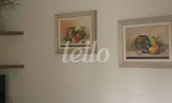 Imagem 2: São Paulo - Apartamento Padrão - Jardins