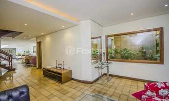 Imagem: Casa à venda Rua Monsenhor Veras, Santana