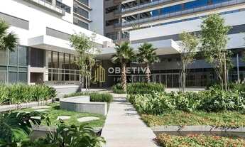 Imagem 4: Sala à venda 36.28M² Cristo Redentor Porto Alegre - RS