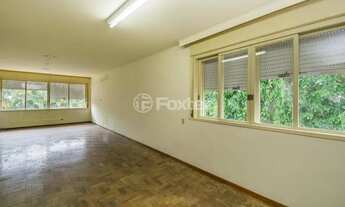 Imagem 7: Casa à venda Rua Engenheiro Ildefonso Simões Lopes, Três Figueiras - Porto Alegre